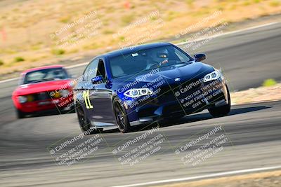 media/Jun-07-2025-Speed Ventures (Sat) [[b125dfaa5b]]/Yellow group/Turn 2 (Session 1)/